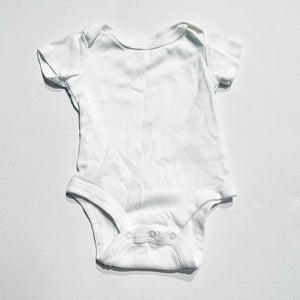 Koala Baby Onesie 3M|214240