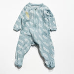 Tuffy Sleeper 3M|206572