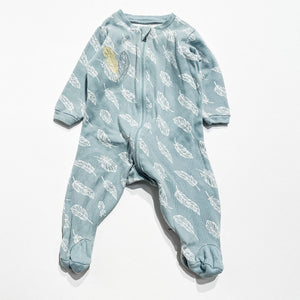 Tuffy Sleeper 3M|206572