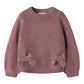 Name It - Bow Sweater|225404