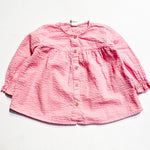 H&M Top 18-24M|115638