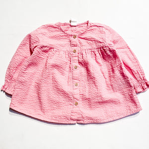 H&M Top 18-24M|115638