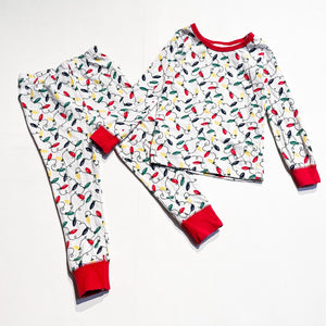 Sleep Set 4Y|154234