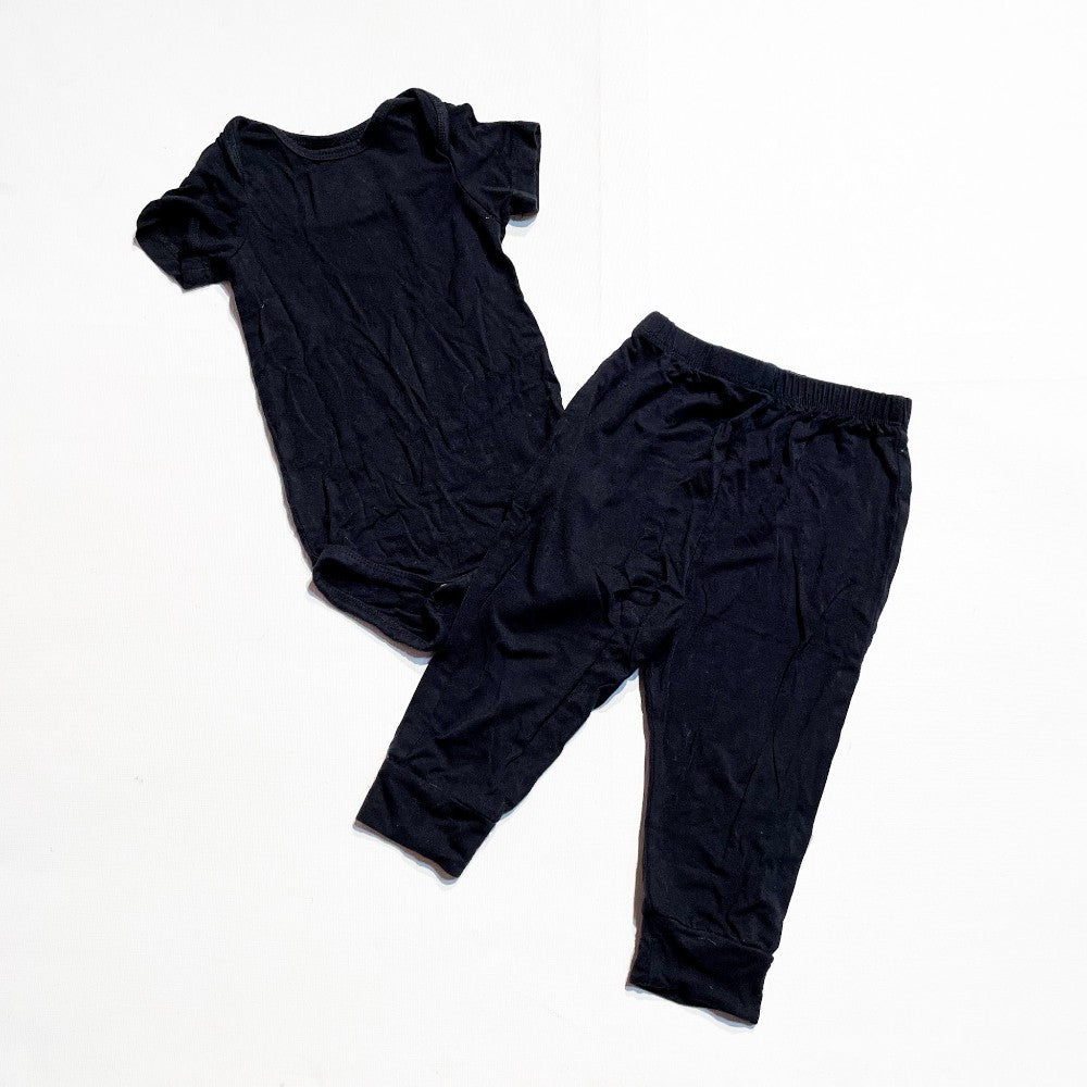 Kyte Set 6-12M|162837