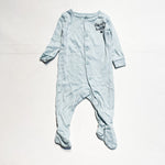 Joe Fresh Sleeper 0-3M|168820