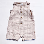 Carter's Romper 3M|119972