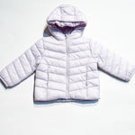 George Jacket  2Y|138483