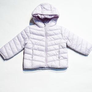 George Jacket  2Y|138483