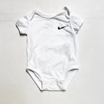 Nike Onesie 3M|167936