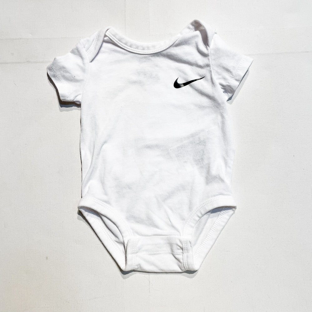 Nike Onesie 3M|167936