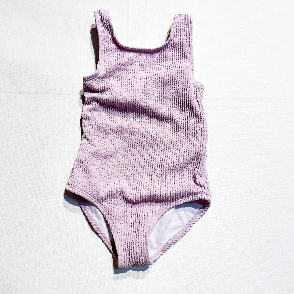 Joe Fresh Swim Suit 4Y|168321