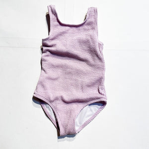 Joe Fresh Swim Suit 4Y|168321