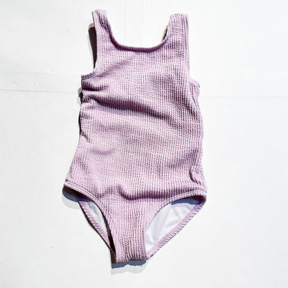 Joe Fresh Swim Suit 4Y|168321