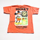 Disney Shirt 5-6Y|174770
