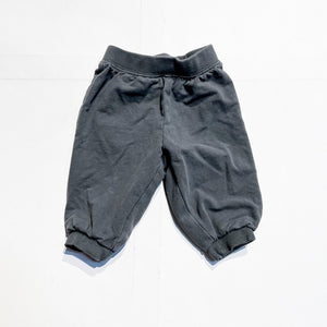 Zara Pants 1-3M|167719