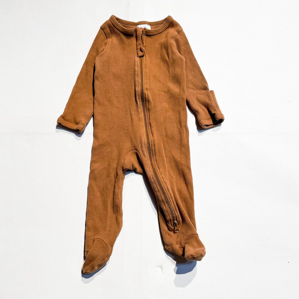 Mebie Baby Sleeper 3-6M|174695