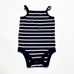 Gap Onesie 6-12M|190855
