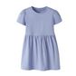 Name It - Petals Dress|209439