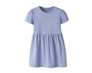 Name It - Petals Dress|209439