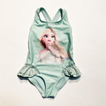 H&M Swim Suit 2-4Y **Imperfection|191631