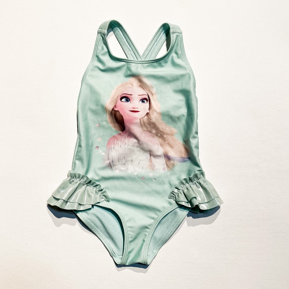 H&M Swim Suit 2-4Y **Imperfection|191631