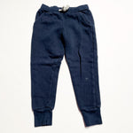 Mini Mioche Pants 3-4Y|211385