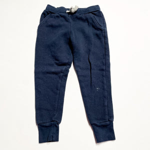 Mini Mioche Pants 3-4Y|211385