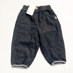 Roobear Pants 1Y **New With Tags|214190