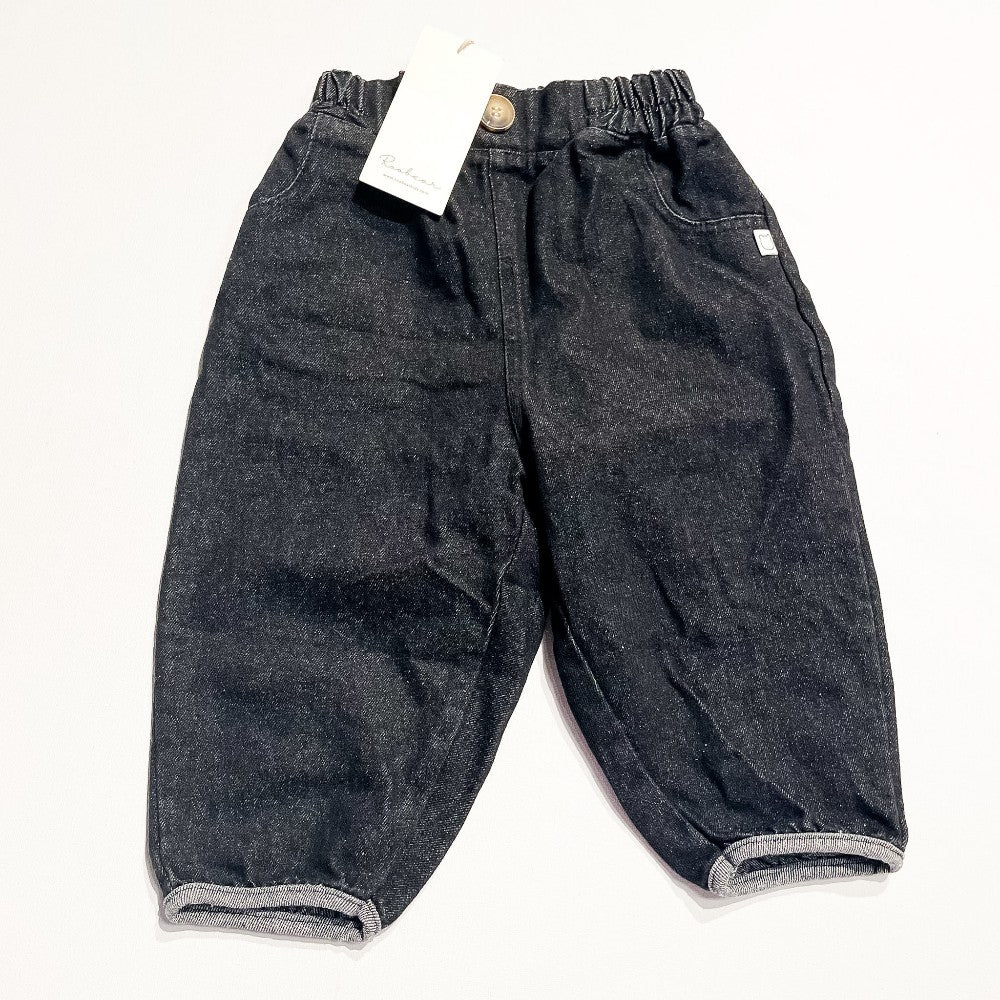 Roobear Pants 1Y **New With Tags|214190