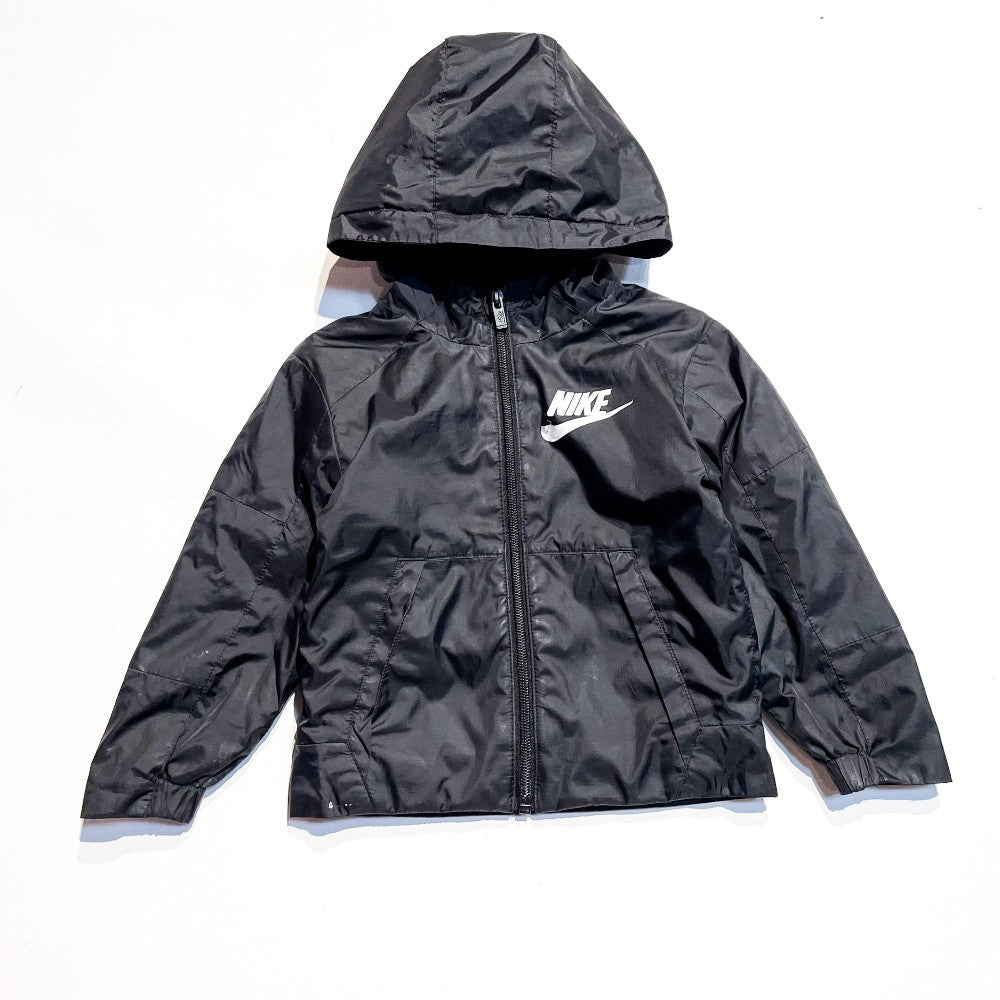 Nike Jacket 2Y|136840