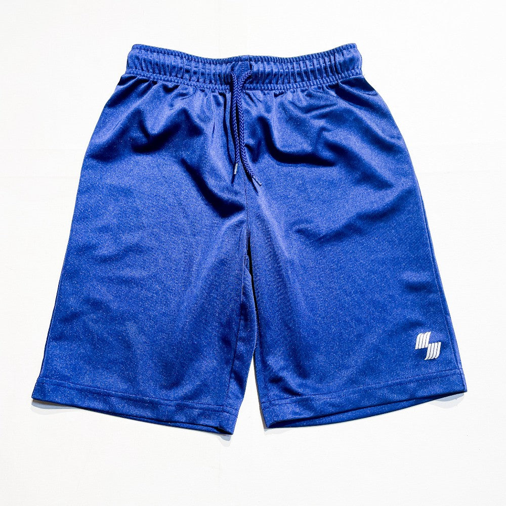 Sport Shorts 7/8Y|156097