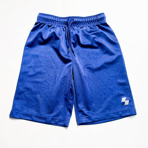 Sport Shorts 7/8Y|156097