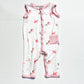 Kyte Romper 12-18M *Imperfection|165455