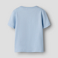 Name It - Vintage Car Tee|208122