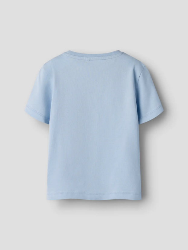 Name It - Vintage Car Tee|208122