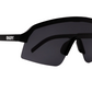 Binky Bro - Sunglasses Junior Baja (Black)|153059