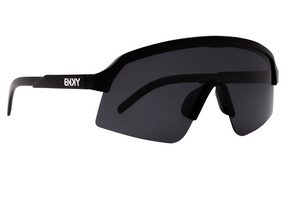 Binky Bro - Sunglasses Junior Baja (Black)|153059