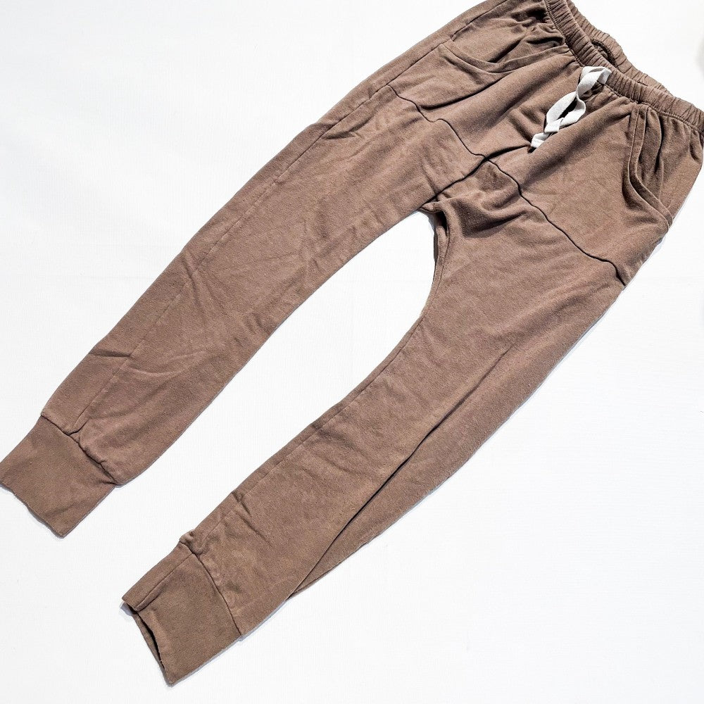 Posh & Cozy Pants 8Y|143237