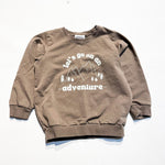 Mebie Baby Crew 6Y|163610
