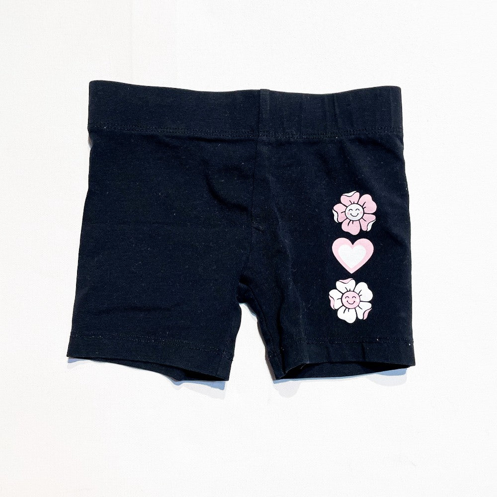 Anko Shorts 2Y|172121