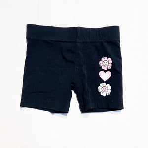 Anko Shorts 2Y|172121