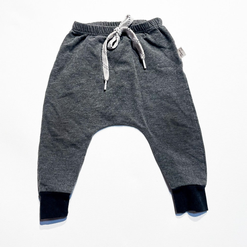 Portage & Main Pants 18M|188432