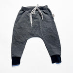 Portage & Main Pants 18M|188432