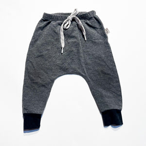 Portage & Main Pants 18M|188432