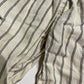 Zara Pants 2Y **Imeprfection|217690