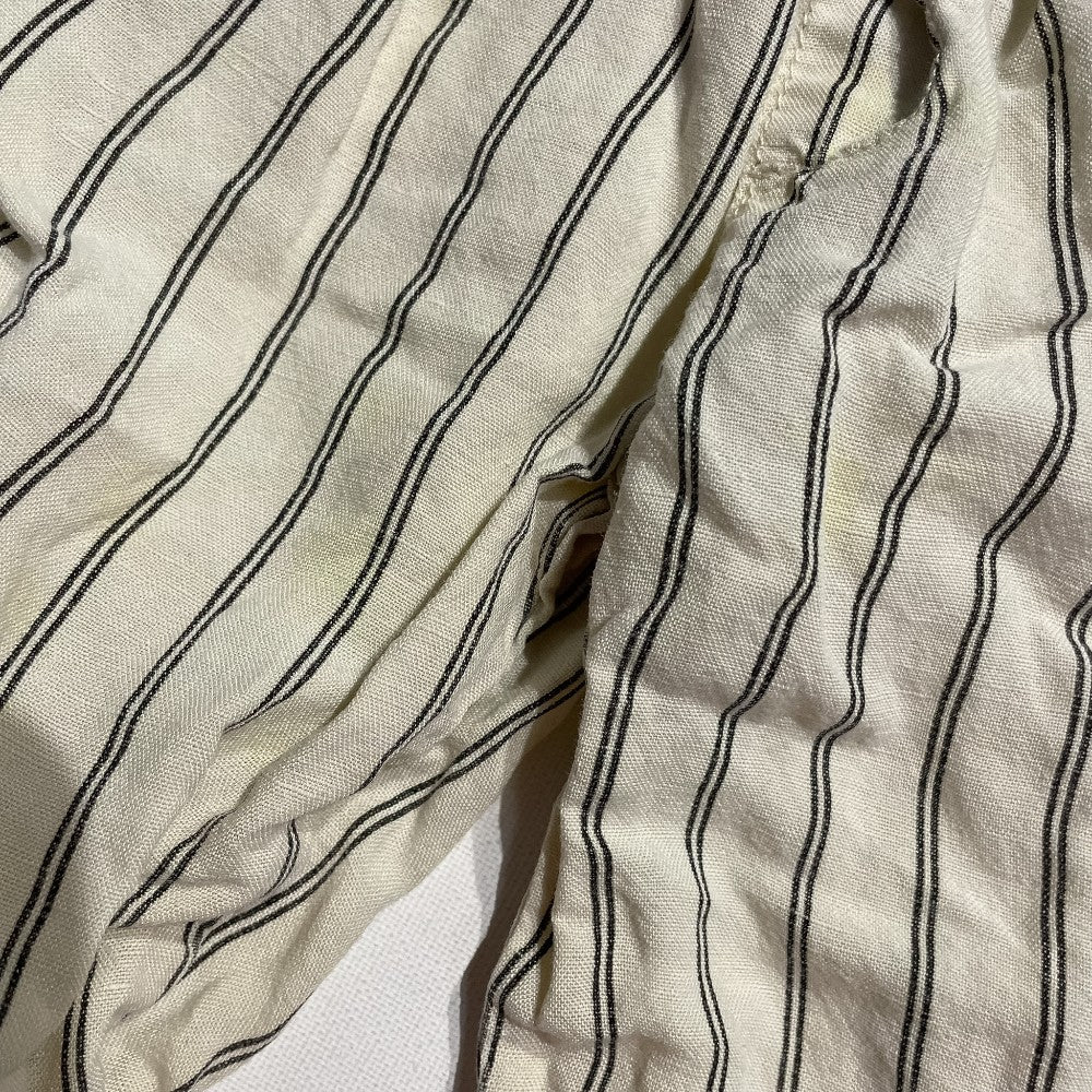 Zara Pants 2Y **Imeprfection|217690