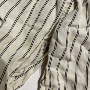 Zara Pants 2Y **Imeprfection|217690