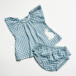 Carter's Set NB|221679