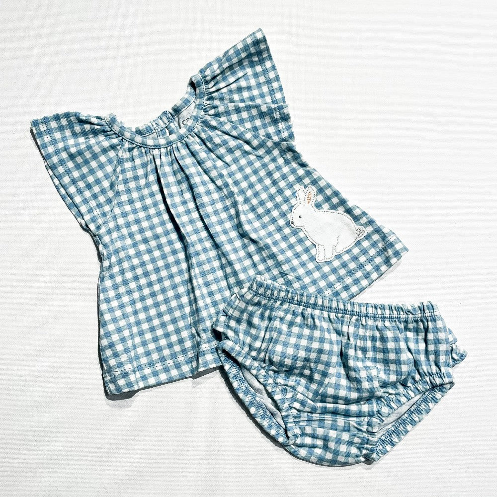 Carter's Set NB|221679