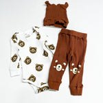 Set 0-3M|235031